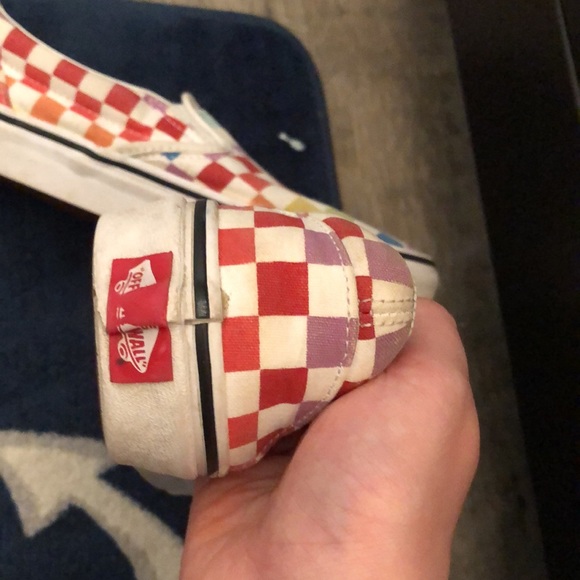 40$ - Picture 4 of 4